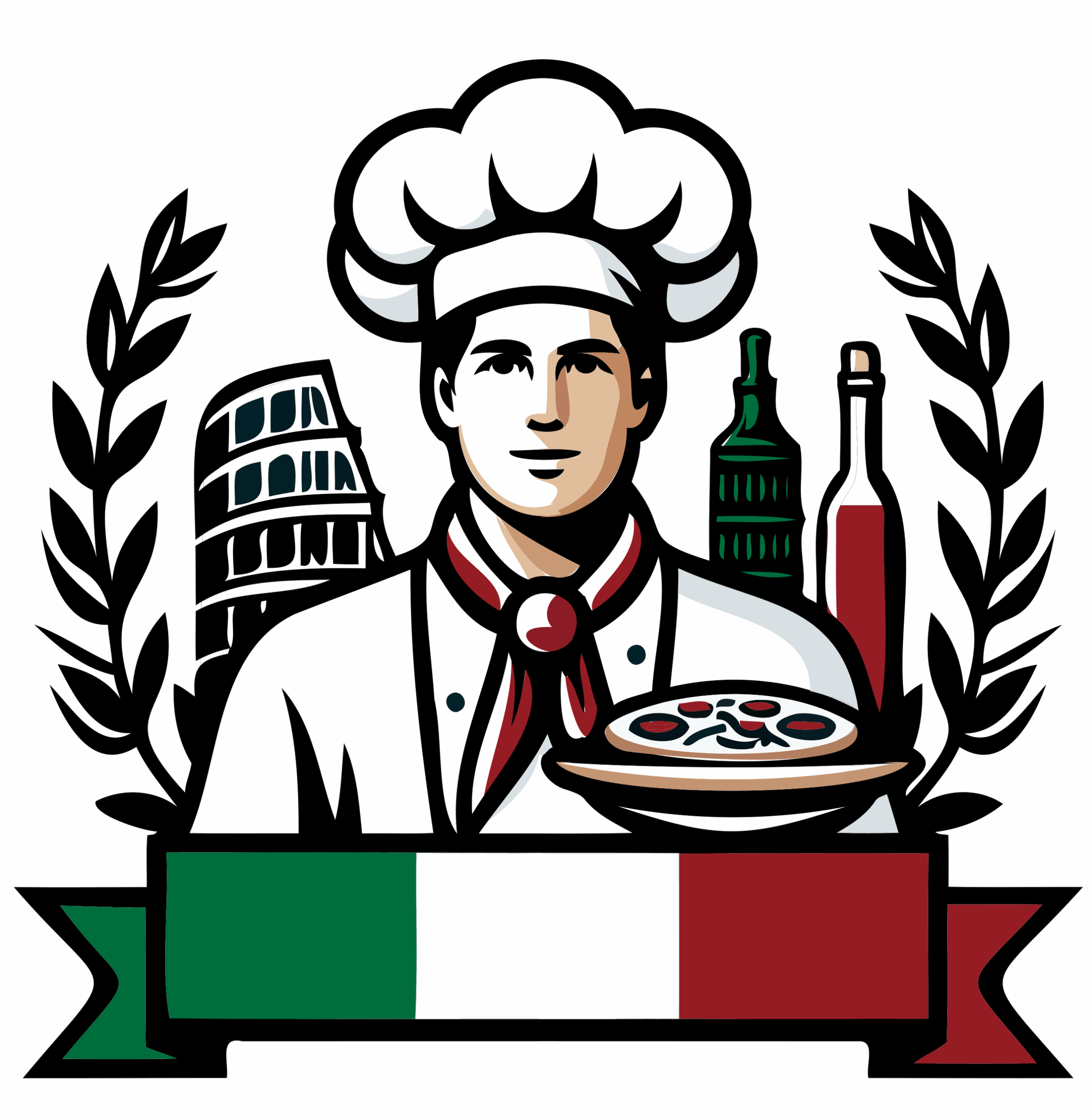 La Tavola – Restaurant